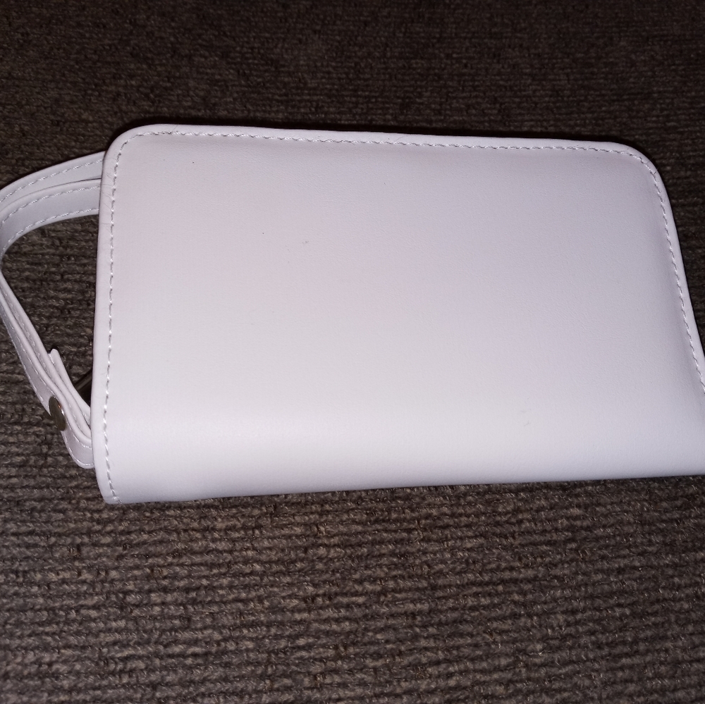 Wallet - Picture 4 of 4